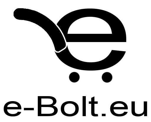 e-Bolt